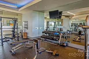 4300 Sharon Rd, Charlotte, NC 28211 - Photo 12