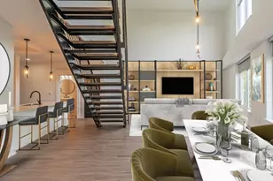 4300 Sharon Rd, Charlotte, NC 28211 - Photo 14