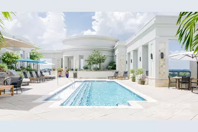 4300 Sharon Road #A, Charlotte, NC 28211 - Photo 2