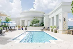 4300 Sharon Rd, Charlotte, NC 28211 - Photo 2