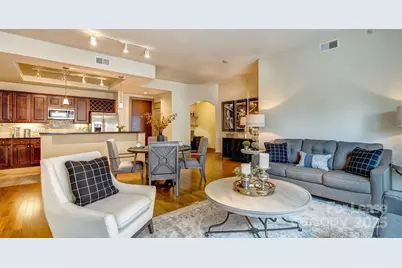 4300 Sharon Road #A, Charlotte, NC 28211 - Photo 26