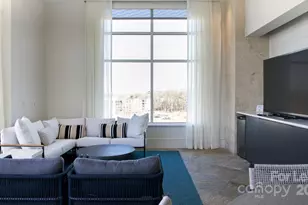 4300 Sharon Rd, Charlotte, NC 28211 - Photo 10