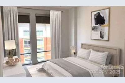 4300 Sharon Road #A, Charlotte, NC 28211 - Photo 30