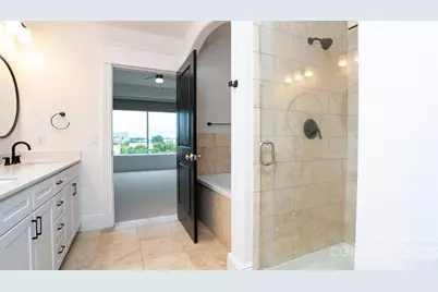 4300 Sharon Road #A, Charlotte, NC 28211 - Photo 32