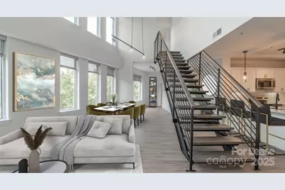 4300 Sharon Road #A, Charlotte, NC 28211 - Photo 16