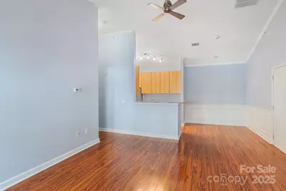 1000 Olde Eastwood Village Boulevard #307, Asheville, NC 28803 - Photo 8