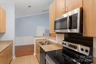 1000 Olde Eastwood Village Blvd, Asheville, NC 28803 - Photo 12