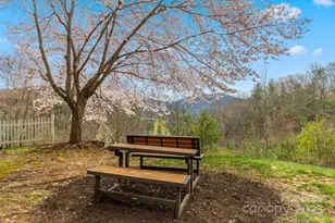 1000 Olde Eastwood Village Blvd, Asheville, NC 28803 - Photo 28