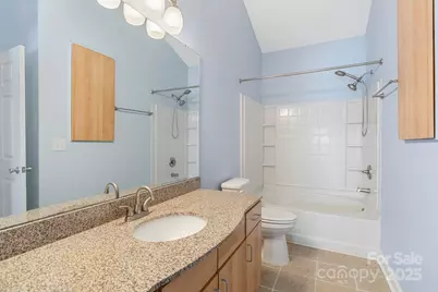 1000 Olde Eastwood Village Boulevard #307, Asheville, NC 28803 - Photo 18