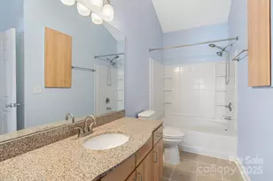 1000 Olde Eastwood Village Blvd, Asheville, NC 28803 - Photo 18