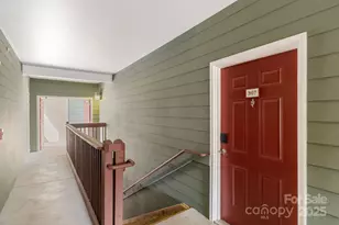 1000 Olde Eastwood Village Blvd, Asheville, NC 28803 - Photo 2