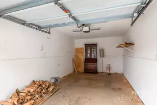 1000 Olde Eastwood Village Blvd, Asheville, NC 28803 - Photo 26