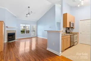 1000 Olde Eastwood Village Blvd, Asheville, NC 28803 - Photo 4