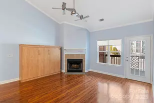1000 Olde Eastwood Village Blvd, Asheville, NC 28803 - Photo 6