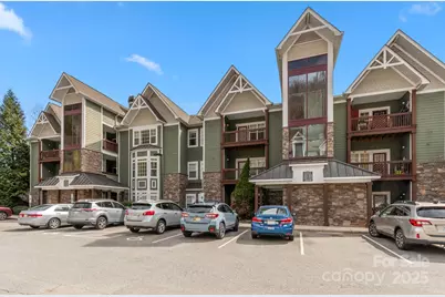 1000 Olde Eastwood Village Boulevard #307, Asheville, NC 28803 - Photo 30