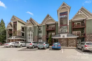 1000 Olde Eastwood Village Blvd, Asheville, NC 28803 - Photo 30