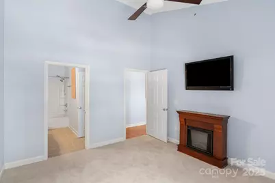 1000 Olde Eastwood Village Boulevard #307, Asheville, NC 28803 - Photo 16