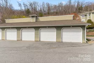 1000 Olde Eastwood Village Blvd, Asheville, NC 28803 - Photo 24