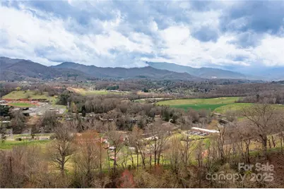 00 Bob Wood Drive, Canton, NC 28716 - Photo 8