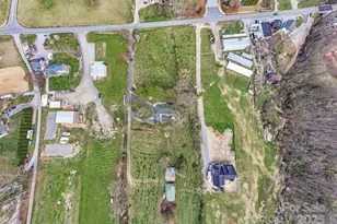 1450 Cane Creek Rd, Fletcher, NC 28732 - Photo 34