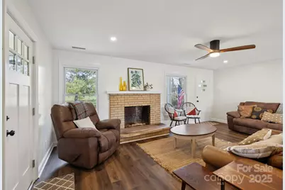 1450 Cane Creek Road, Fletcher, NC 28732 - Photo 12