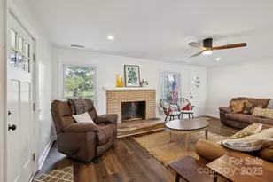 1450 Cane Creek Rd, Fletcher, NC 28732 - Photo 12