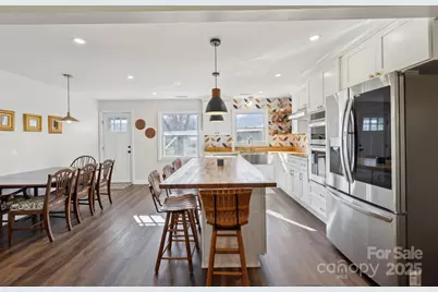 1450 Cane Creek Road, Fletcher, NC 28732 - Photo 14