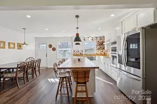 1450 Cane Creek Rd, Fletcher, NC 28732 - Photo 14