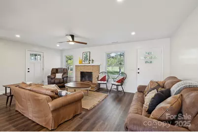 1450 Cane Creek Road, Fletcher, NC 28732 - Photo 10