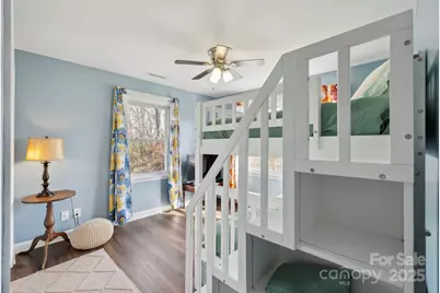 1450 Cane Creek Road, Fletcher, NC 28732 - Photo 22