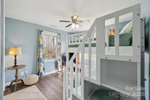 1450 Cane Creek Rd, Fletcher, NC 28732 - Photo 22