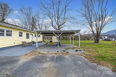 1450 Cane Creek Road, Fletcher, NC 28732 - Photo 32