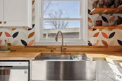 1450 Cane Creek Road, Fletcher, NC 28732 - Photo 8