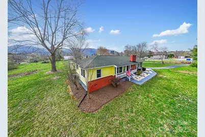 1450 Cane Creek Road, Fletcher, NC 28732 - Photo 30