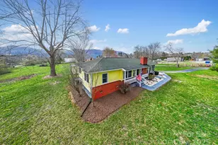 1450 Cane Creek Rd, Fletcher, NC 28732 - Photo 30