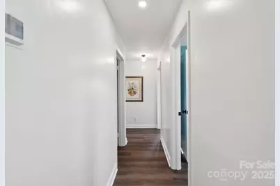 1450 Cane Creek Road, Fletcher, NC 28732 - Photo 16