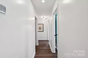 1450 Cane Creek Rd, Fletcher, NC 28732 - Photo 16