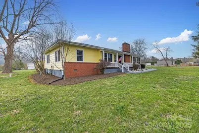 1450 Cane Creek Road, Fletcher, NC 28732 - Photo 28