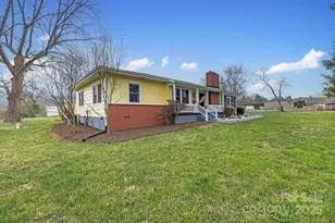 1450 Cane Creek Rd, Fletcher, NC 28732 - Photo 28