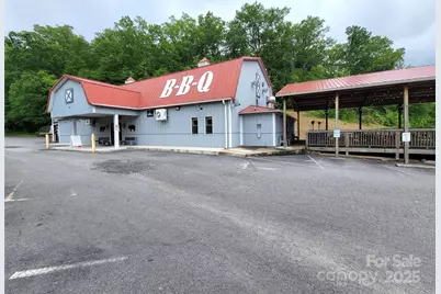 701 Nc 9 Highway, Black Mountain, NC 28711 - Photo 8