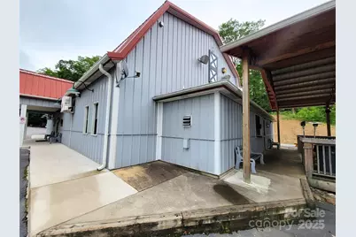 701 Nc 9 Highway, Black Mountain, NC 28711 - Photo 26
