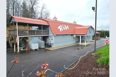 701 Nc 9 Highway, Black Mountain, NC 28711 - Photo 2