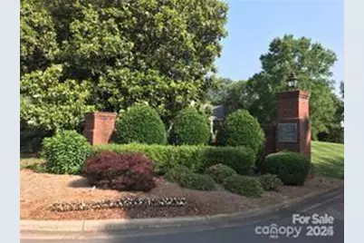 1013 Point Crossing Court #25, Shelby, NC 28152 - Photo 8