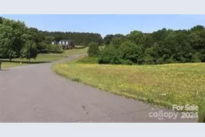 1013 Point Crossing Court #25, Shelby, NC 28152 - Photo 1