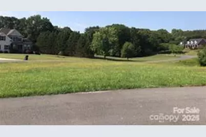 1013 Point Crossing Court #25, Shelby, NC 28152 - Photo 2