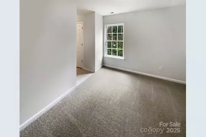 3155 Golden Dale Lane, Charlotte, NC 28262 - Photo 16