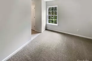 3155 Golden Dale Ln, Charlotte, NC 28262 - Photo 16