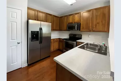 3155 Golden Dale Lane, Charlotte, NC 28262 - Photo 6