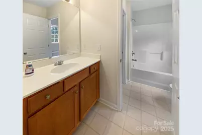 3155 Golden Dale Lane, Charlotte, NC 28262 - Photo 18