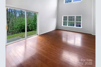 3155 Golden Dale Lane, Charlotte, NC 28262 - Photo 14